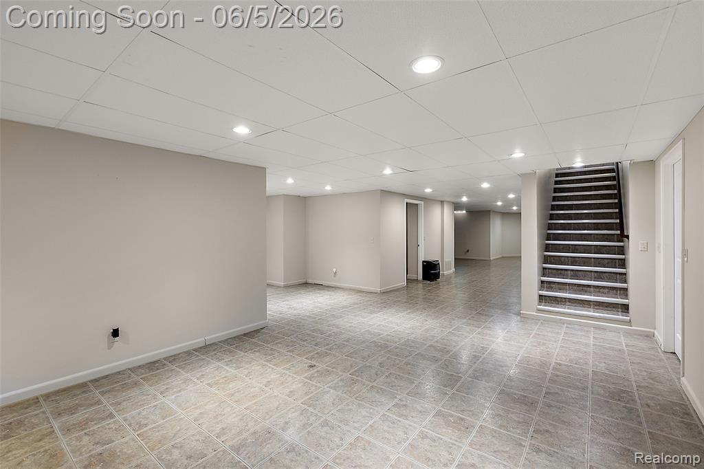 62502 Wayfaring Road Ray, MI 48096 - Photo 83 of 93