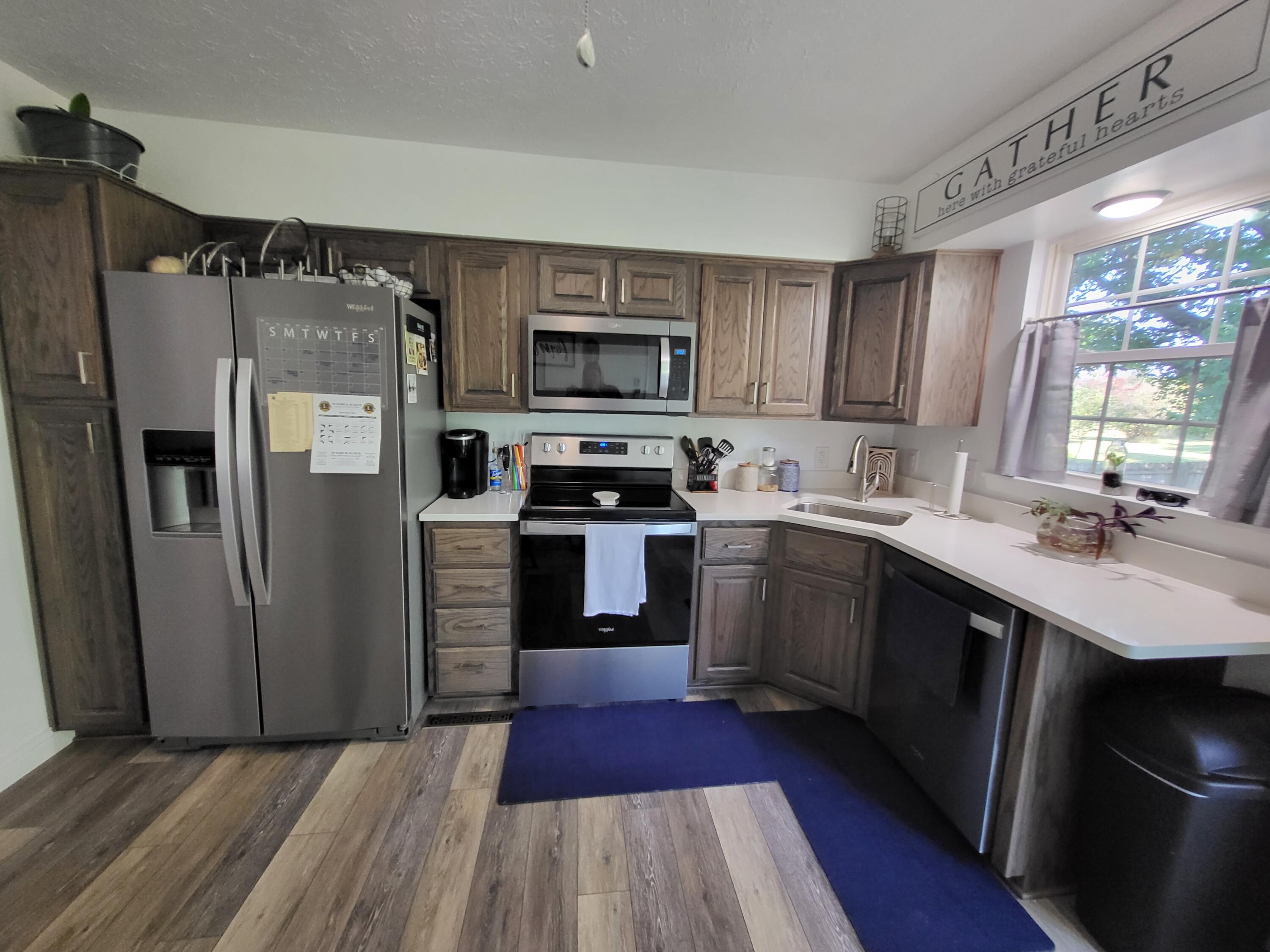 19277 Jewell Road Lebanon, MO 65536 - Photo 6 of 12 20230914_100226