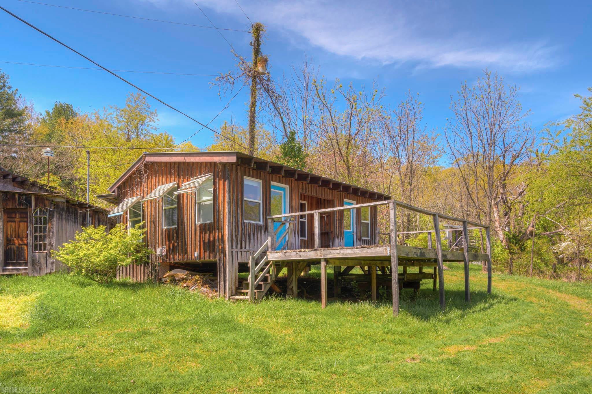 3300 Old Farm Road Blacksburg, VA 24060 - Photo 39 of 48 Gallery Image 39