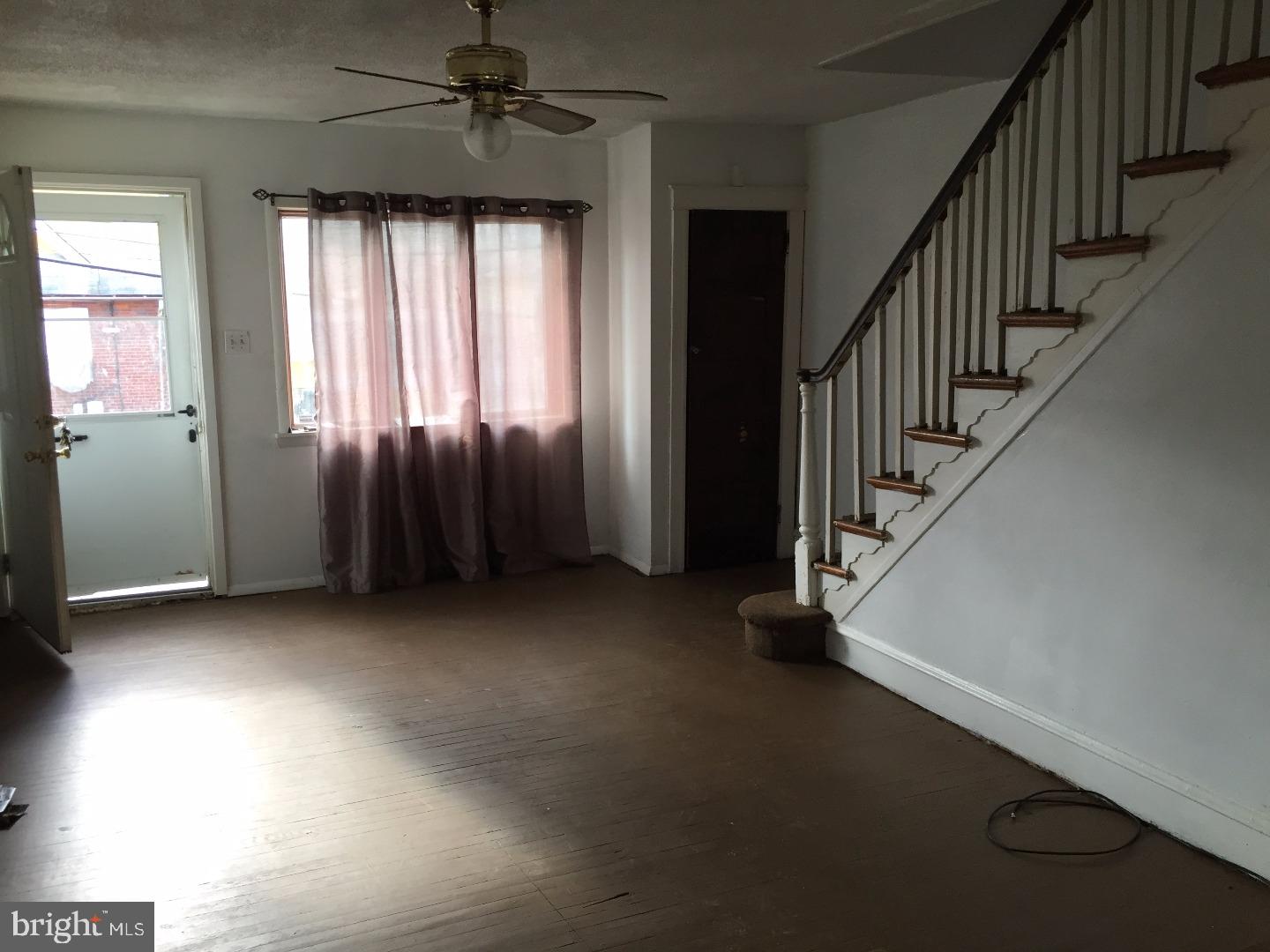 7149 Stockley Road Upper Darby, PA 19082 - Photo 3 of 11 Gallery Image 3