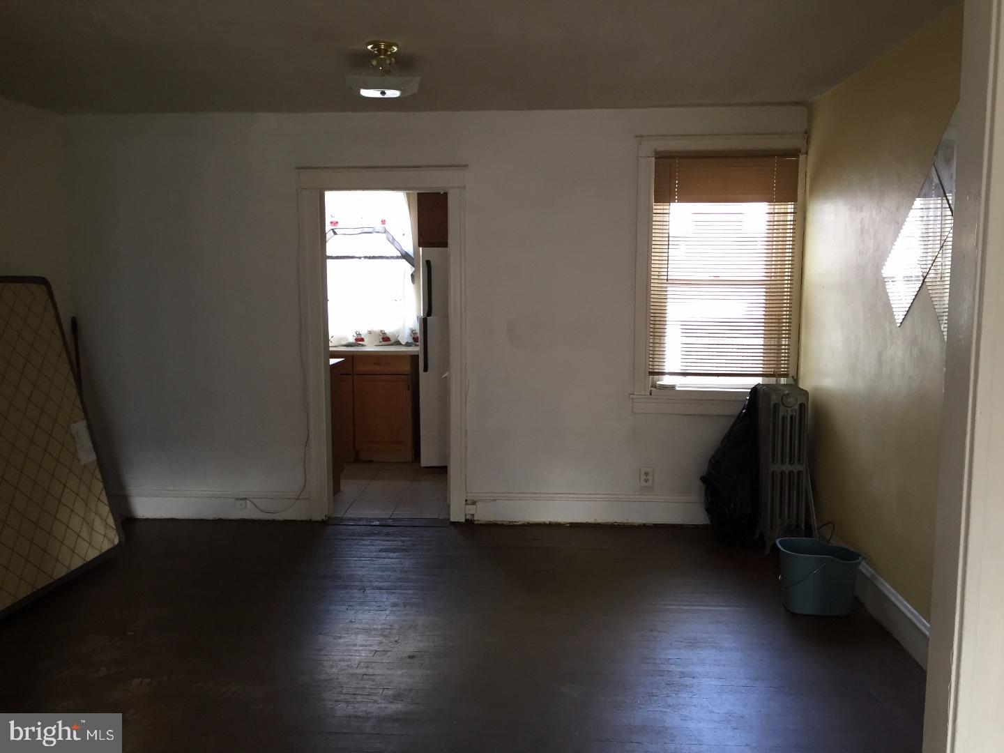 7149 Stockley Road Upper Darby, PA 19082 - Photo 4 of 11 Gallery Image 4