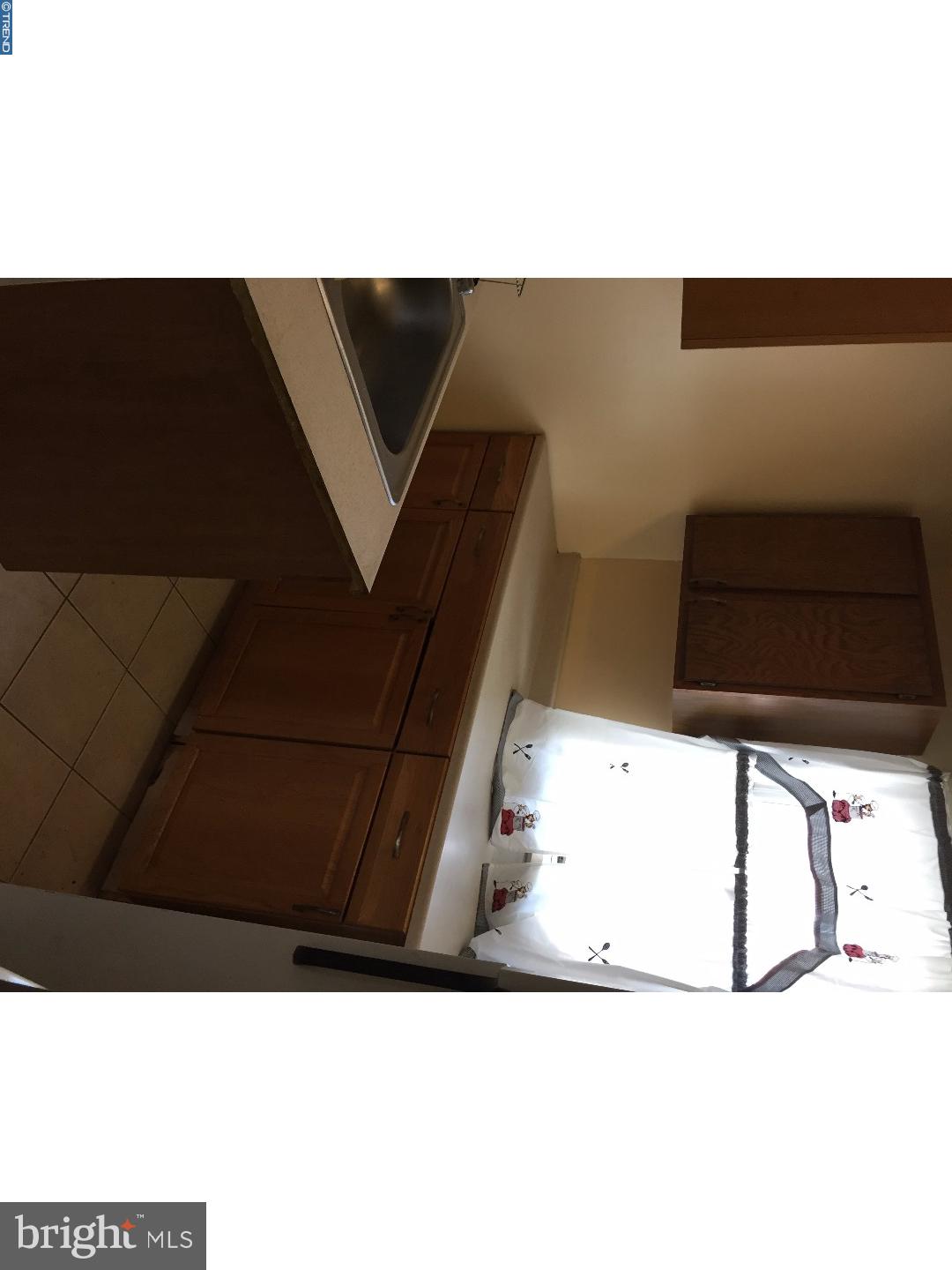 7149 Stockley Road Upper Darby, PA 19082 - Photo 5 of 11 Gallery Image 5