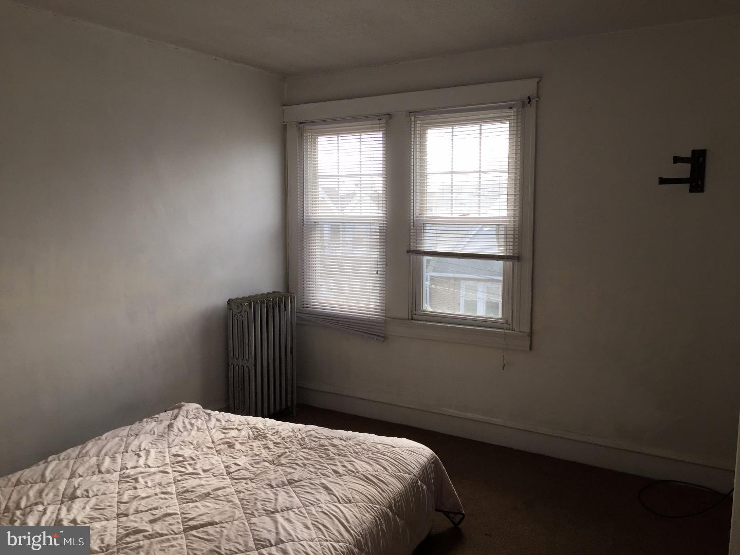 7149 Stockley Road Upper Darby, PA 19082 - Photo 6 of 11 Gallery Image 6