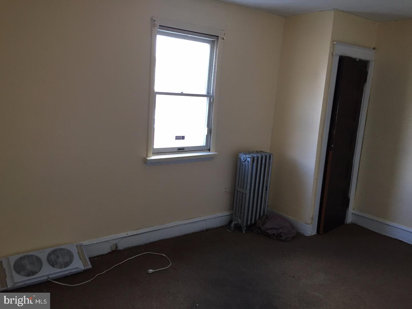 7149 Stockley Road Upper Darby, PA 19082 - Photo 7 of 11 Gallery Image 7