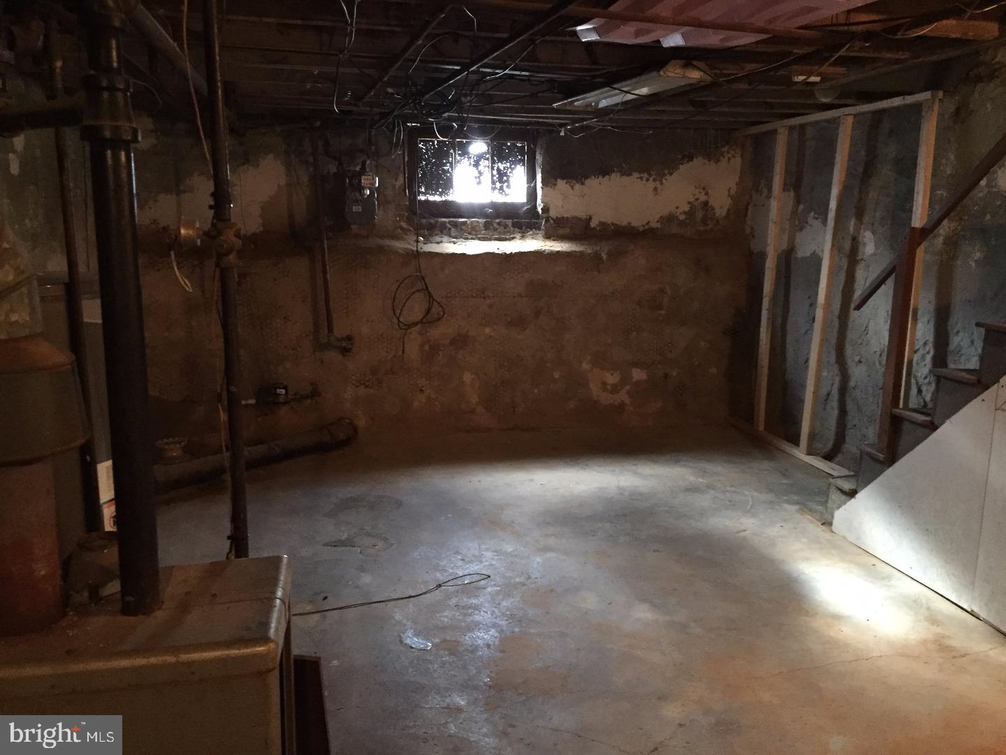 7149 Stockley Road Upper Darby, PA 19082 - Photo 10 of 11 Gallery Image 10