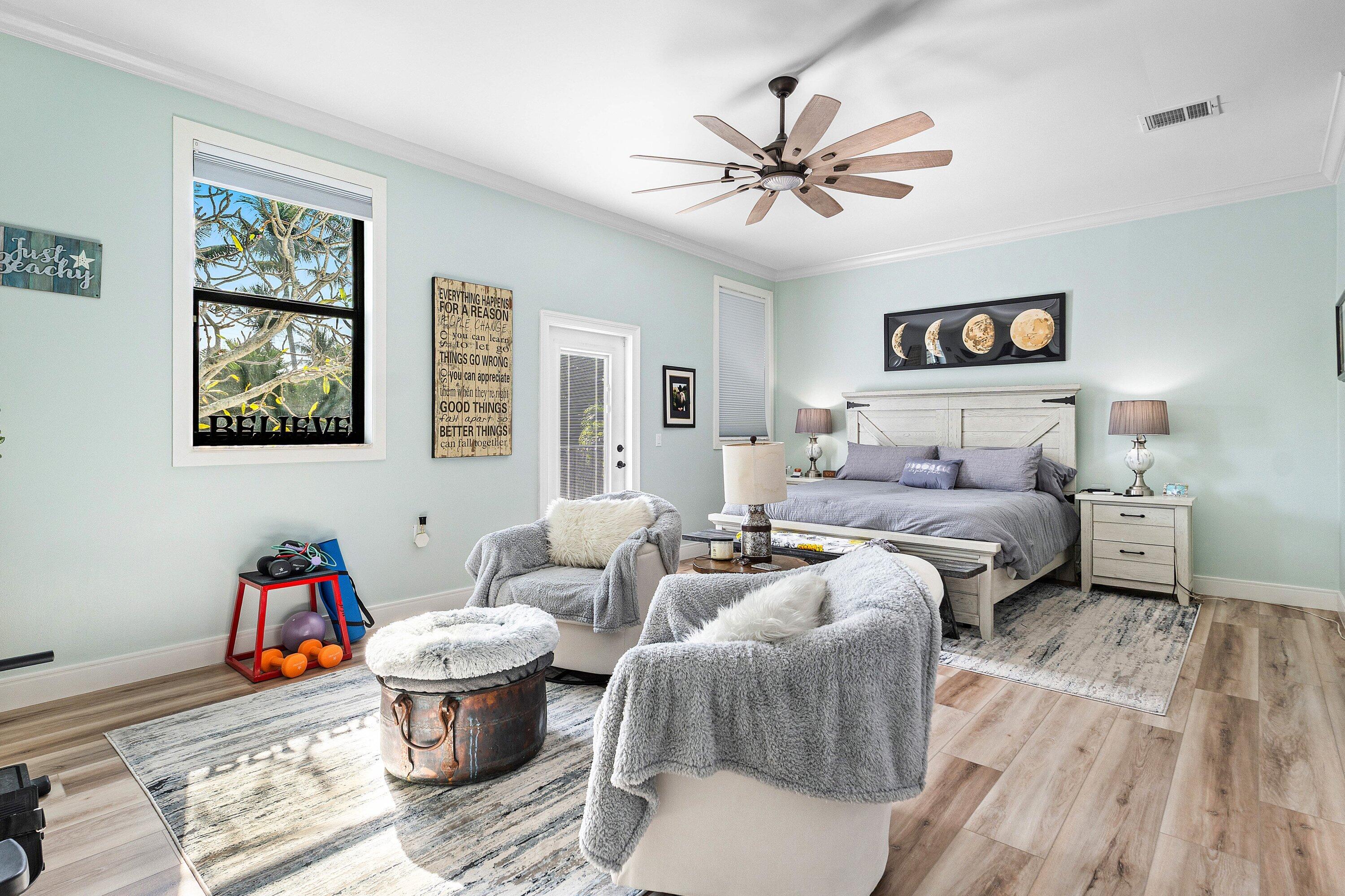 19 East Ocean Avenue Ocean Ridge, FL 33435 - Photo 11 of 24 023-19EastOceanAvenue-OceanRidge-FL-3343