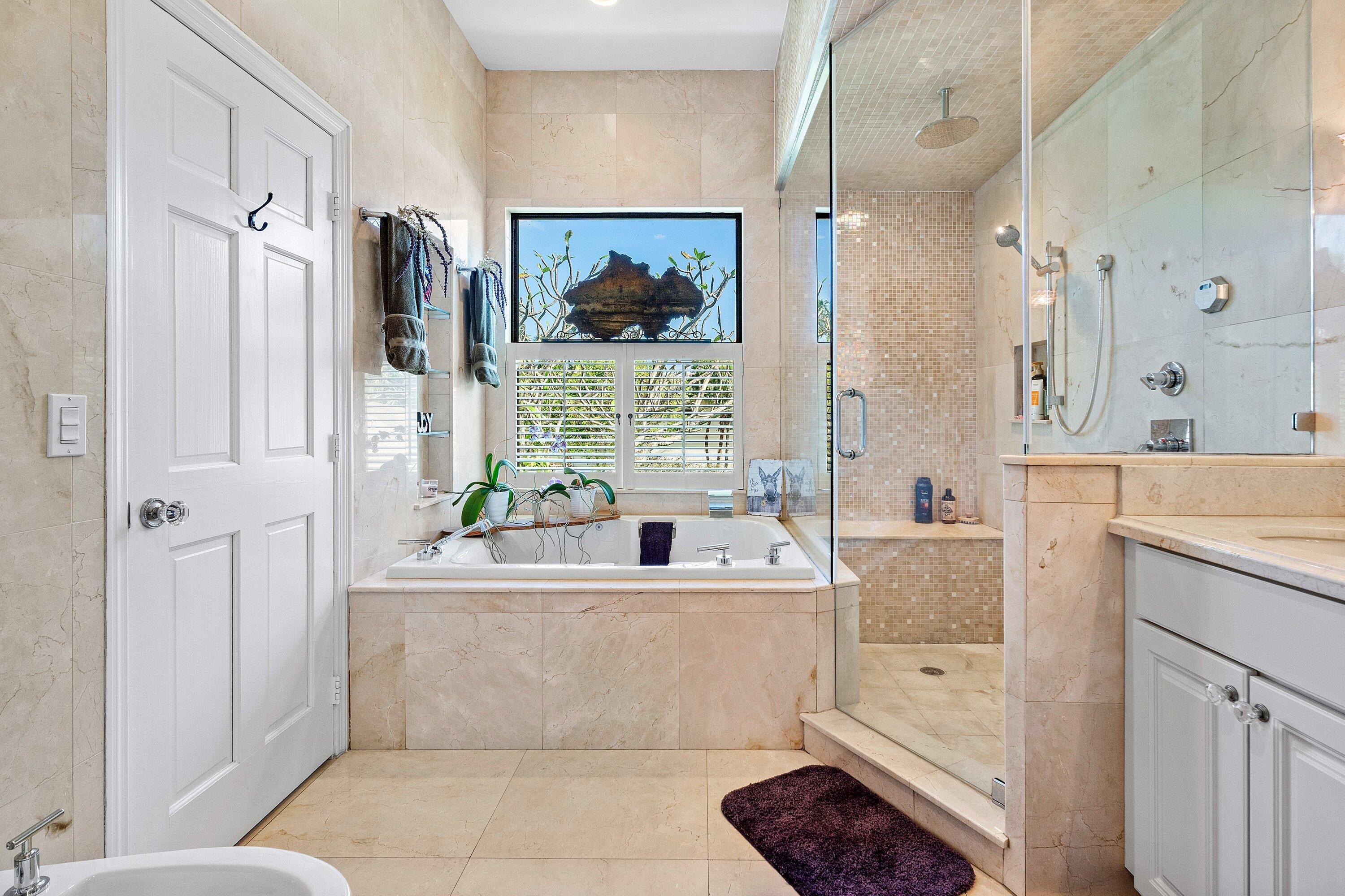 19 East Ocean Avenue Ocean Ridge, FL 33435 - Photo 12 of 24 020-19EastOceanAvenue-OceanRidge-FL-3343