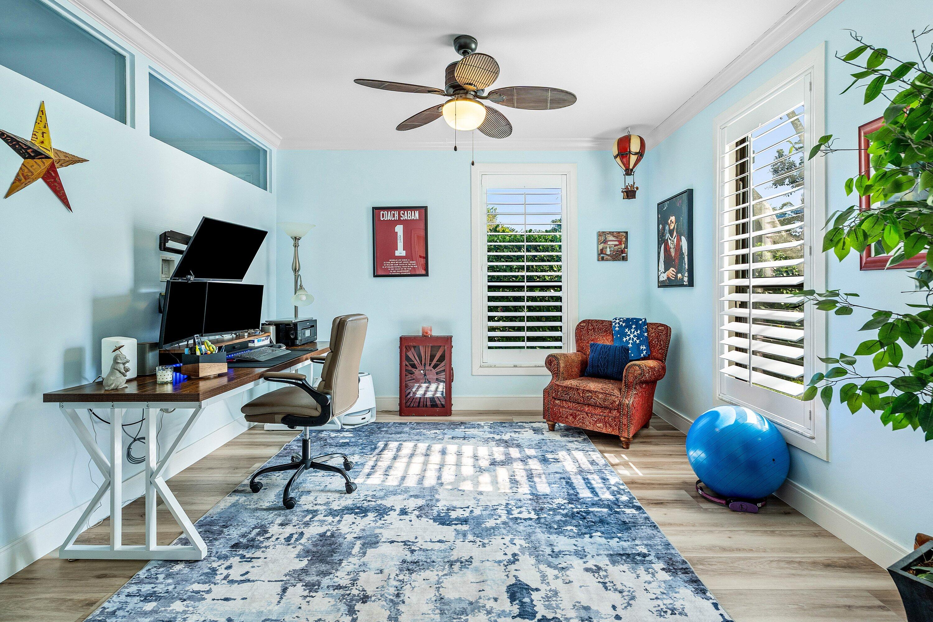 19 East Ocean Avenue Ocean Ridge, FL 33435 - Photo 17 of 24 028-19EastOceanAvenue-OceanRidge-FL-3343