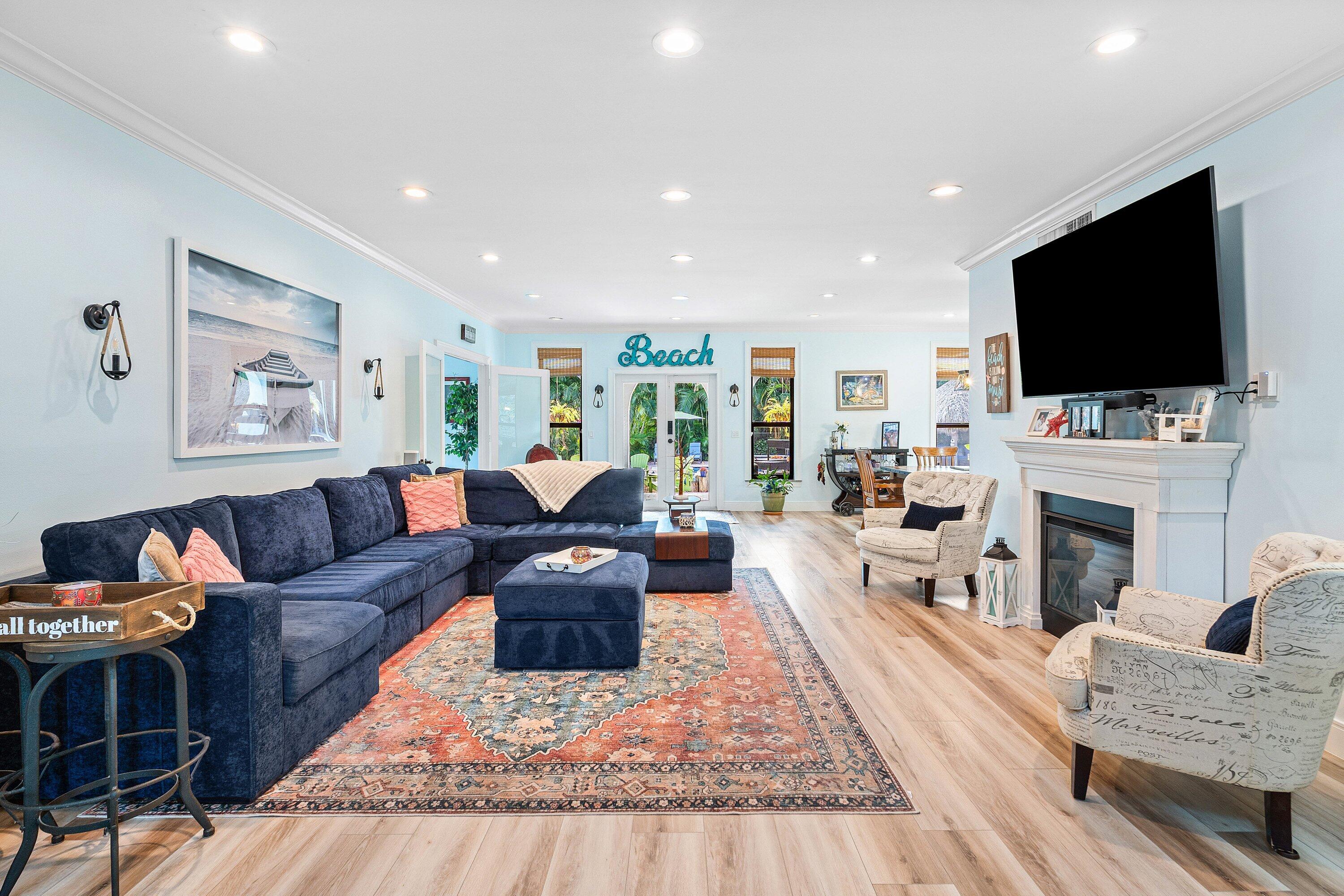 19 East Ocean Avenue Ocean Ridge, FL 33435 - Photo 5 of 24 014-19EastOceanAvenue-OceanRidge-FL-3343