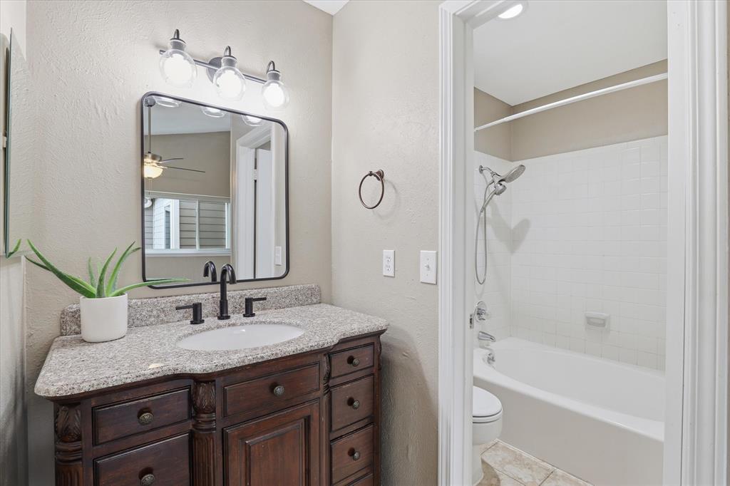 5616 Preston Oaks Road, Unit 404 Dallas, TX 75254 - Photo 24 of 34