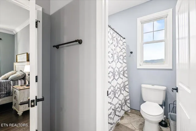 $1,150,000 | 1126 Cross Valley Road, La Follette, TN 37766