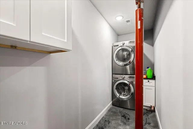 $1,150,000 | 1126 Cross Valley Road, La Follette, TN 37766