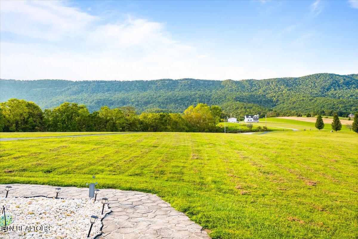 1126 Cross Valley Road La Follette, TN 37766 - Photo 52 of 55 57-Cross Valley