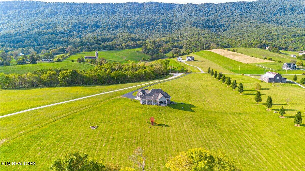 1126 Cross Valley Road La Follette, TN 37766 - Photo 54 of 55 59-Cross Valley