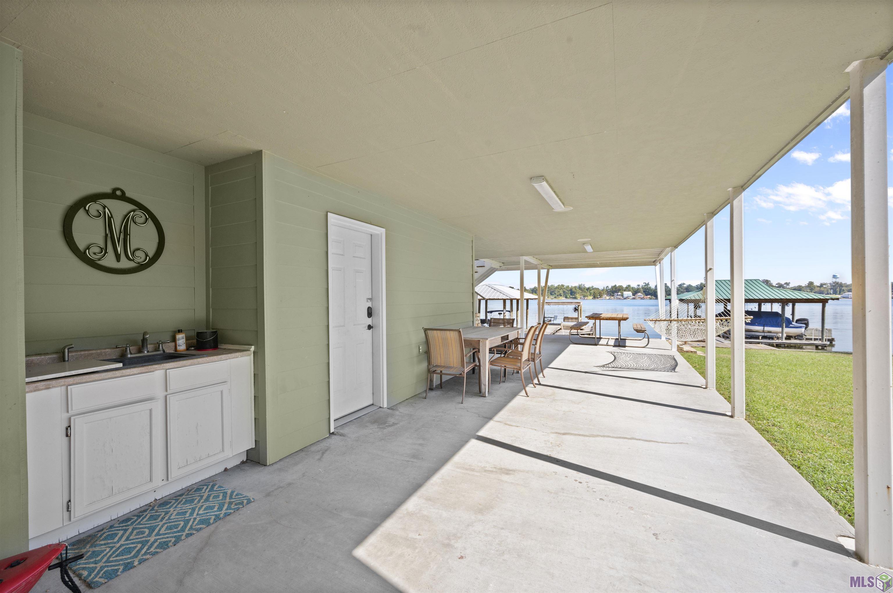 6852 False River Road Oscar, LA 70762 - Photo 19 of 25
