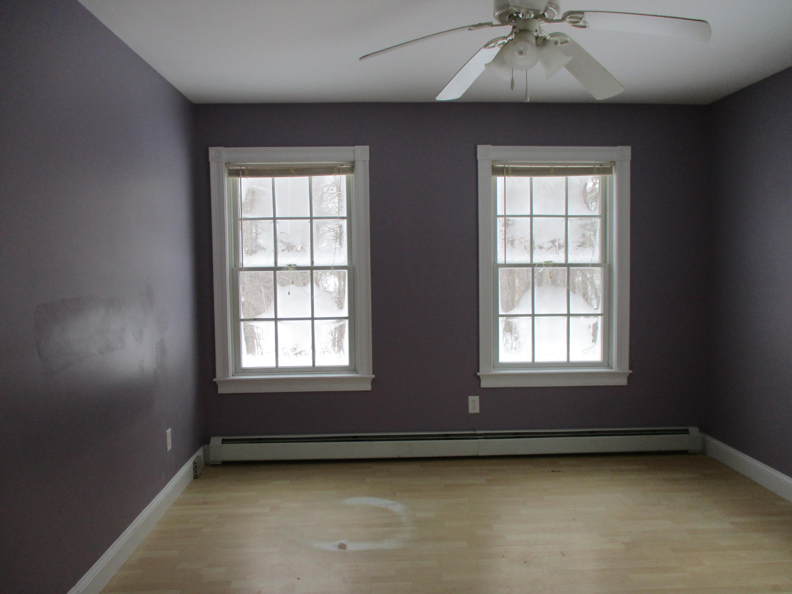 109 Pulsifer Road Poland, ME 04274 - Photo 13 of 29 IMG_0731