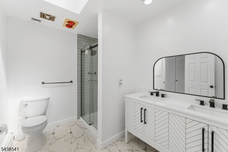 486 Summit Road Mountainside, NJ 07092 - Photo 16 of 50