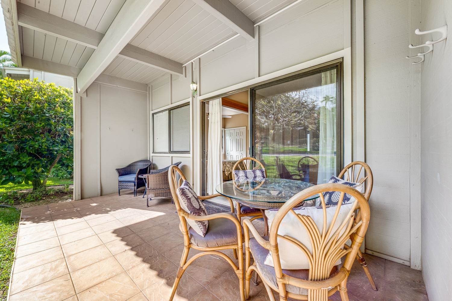 4440 Lower Honoapiilani Road, Unit 154 Lahaina, HI 96761 - Photo 24 of 40 Gallery Image 24