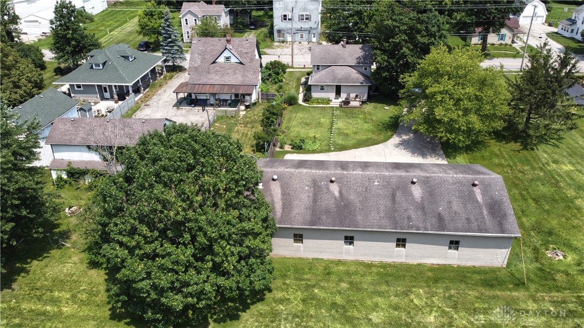 3075 Lytle Road Waynesville, OH 45068 - Photo 21 of 28