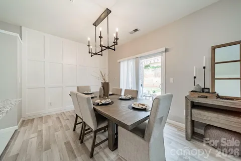 $400,000 | 12922 Rothe House Road, Charlotte, NC 28273
