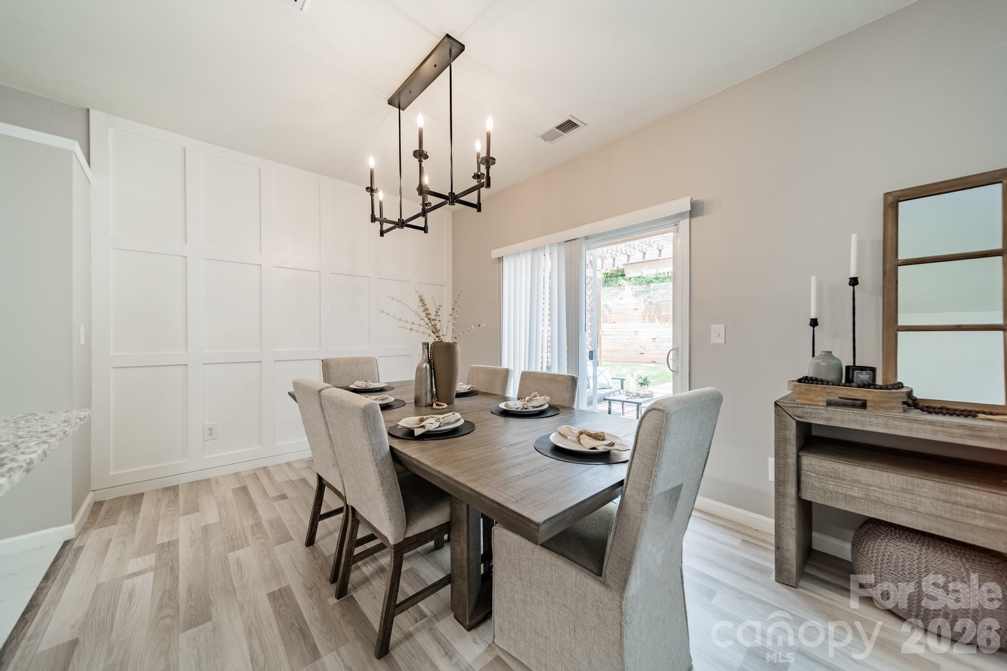 12922 Rothe House Road Charlotte, NC 28273 - Photo 20 of 48