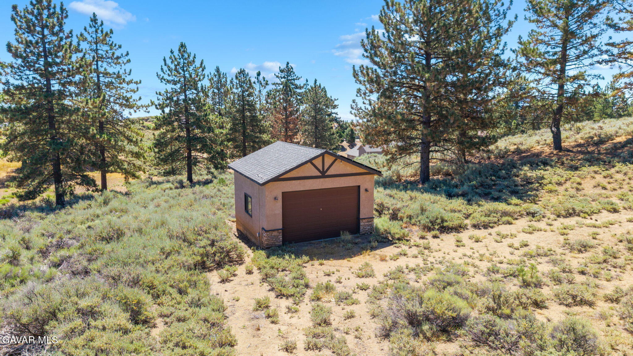 25620 High Rock Court Tehachapi, CA 93561 - Photo 43 of 49 43-web-or-mls-DJI_20260707105400_0076_D