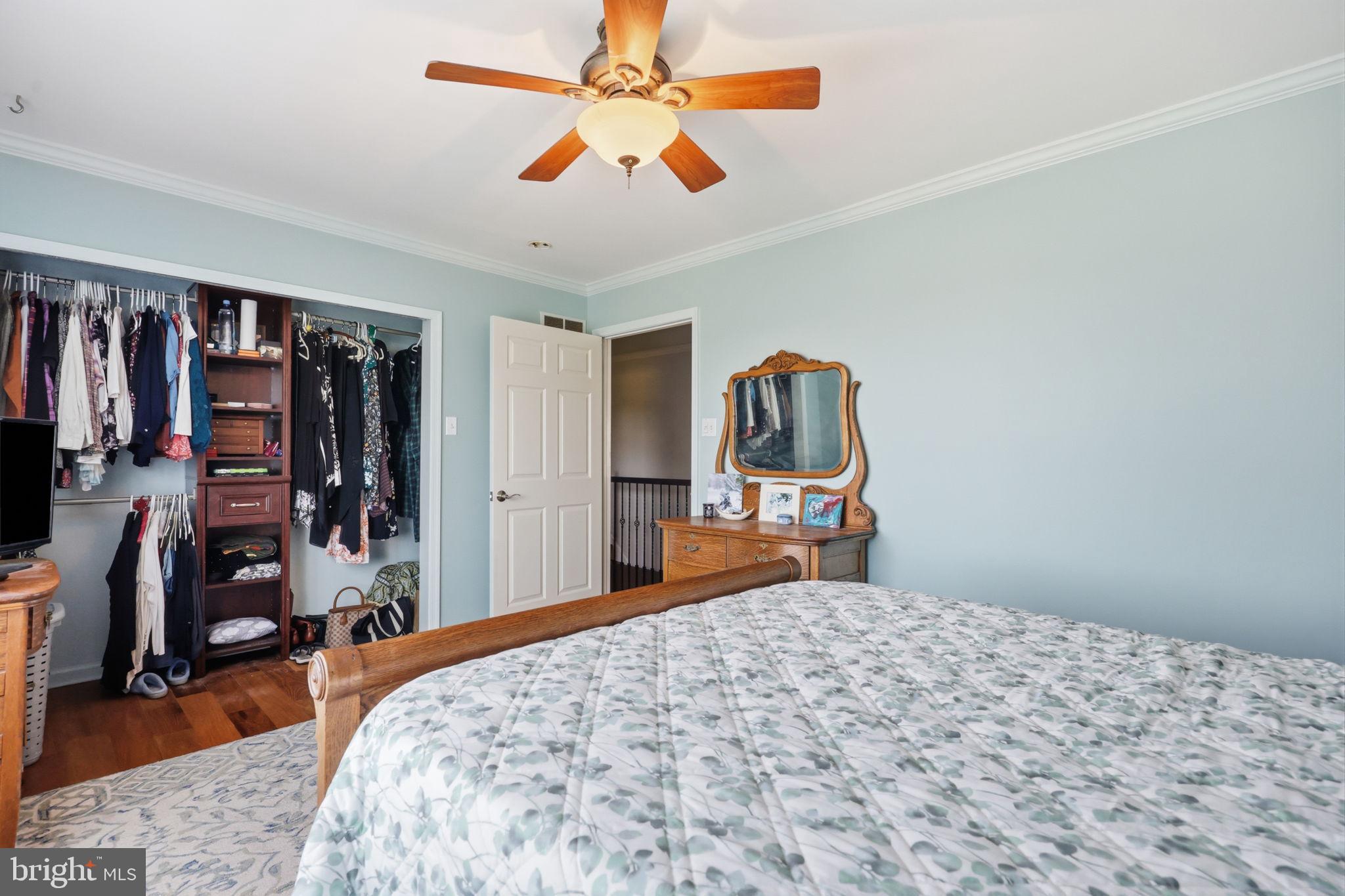 949 Blooming Glen Road Perkasie, PA 18944 - Photo 37 of 48