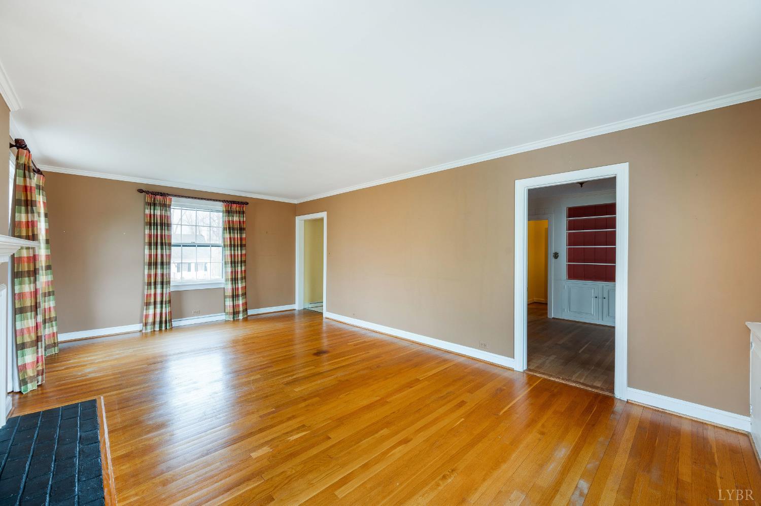 960 Rothowood Road Lynchburg, VA 24503 - Photo 8 of 60 Gallery Image 8