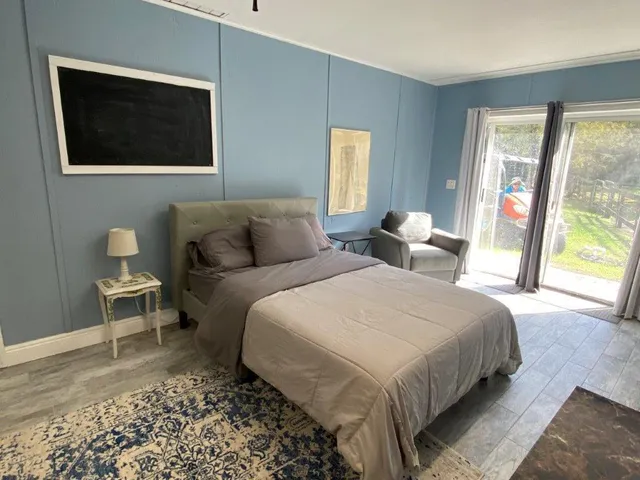 $1,750 | 2141 B Road, Unit STUDIO 2, Loxahatchee Groves, FL 33470