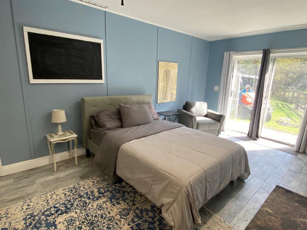 2141 B Road, Unit STUDIO 2 Loxahatchee Groves, FL 33470 - Photo 12 of 44 Studio 2 14