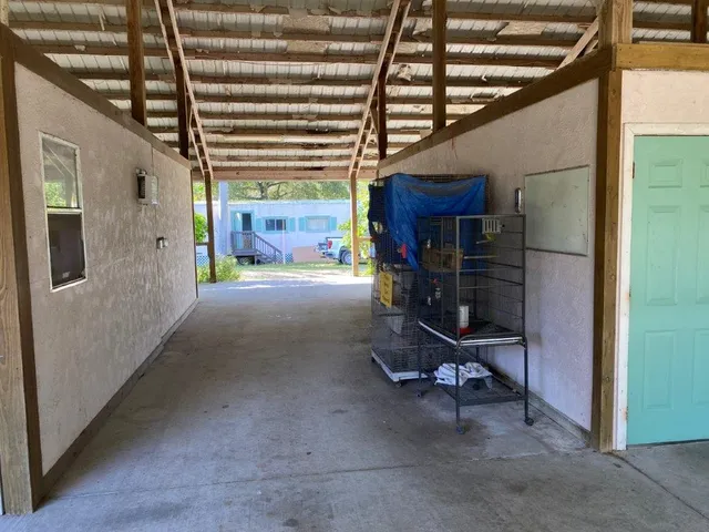 $1,750 | 2141 B Road, Unit STUDIO 2, Loxahatchee Groves, FL 33470