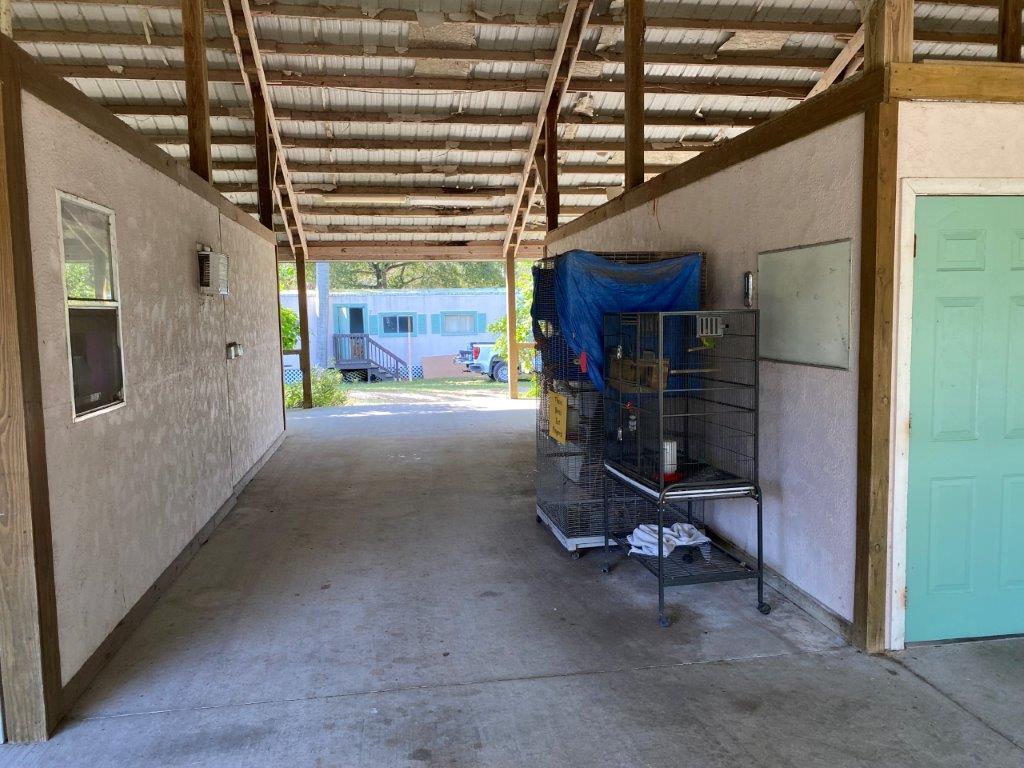 2141 B Road, Unit STUDIO 2 Loxahatchee Groves, FL 33470 - Photo 17 of 44 Nancys Barn 02