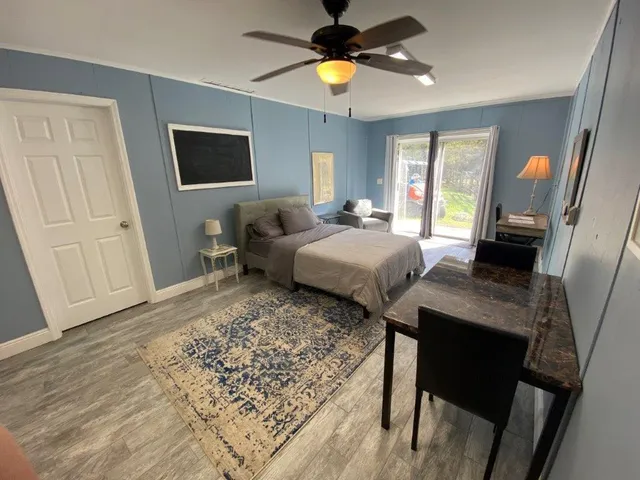 $1,750 | 2141 B Road, Unit STUDIO 2, Loxahatchee Groves, FL 33470