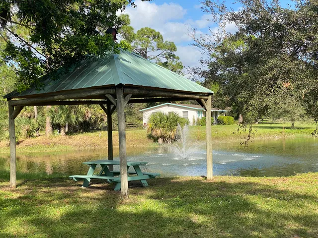 $1,750 | 2141 B Road, Unit STUDIO 2, Loxahatchee Groves, FL 33470