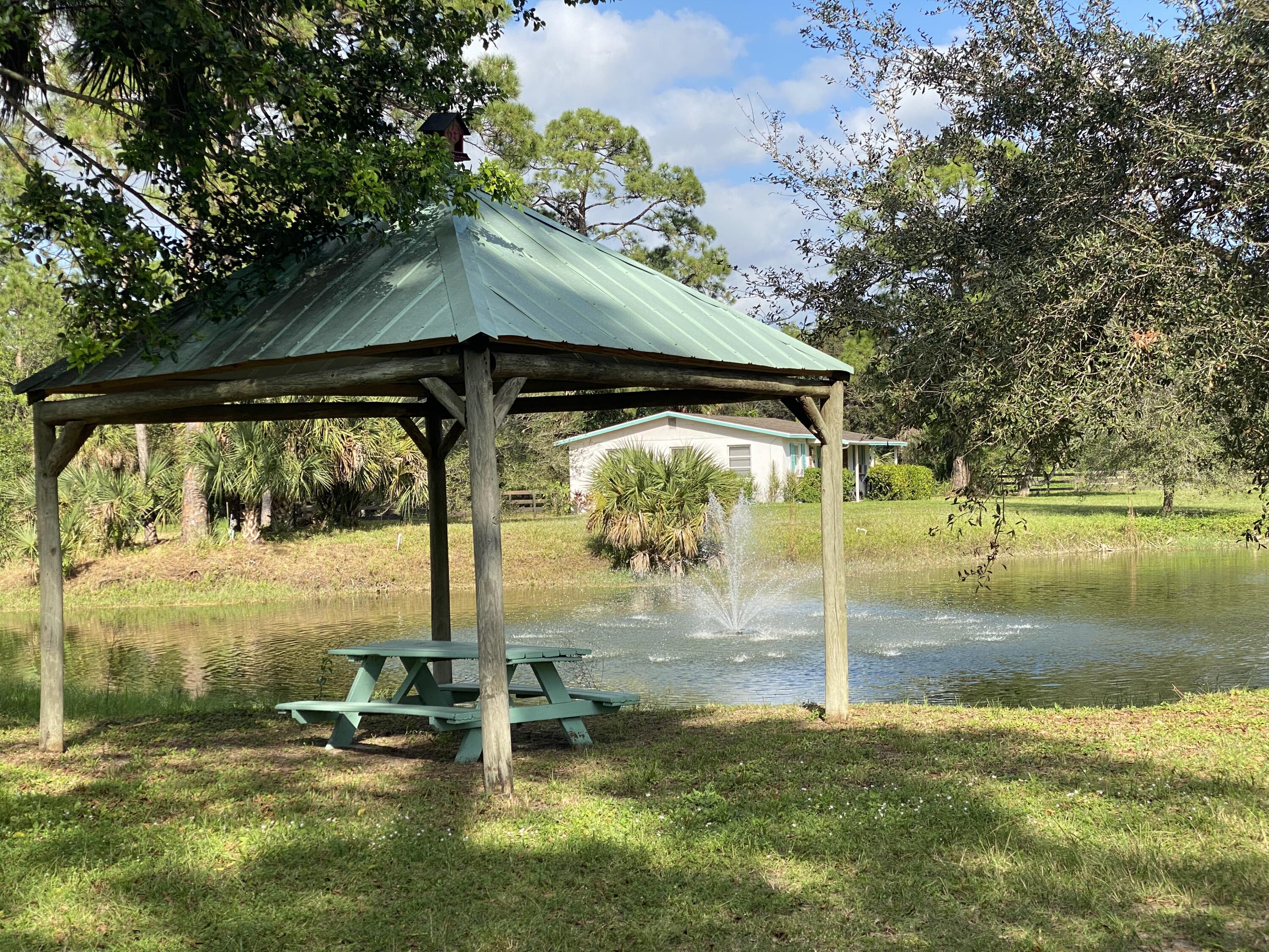 2141 B Road, Unit STUDIO 2 Loxahatchee Groves, FL 33470 - Photo 42 of 44 Nancys Farm 01a