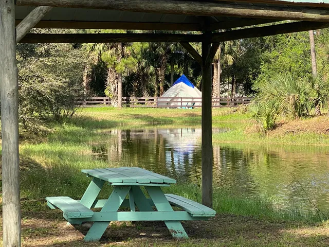 $1,750 | 2141 B Road, Unit STUDIO 2, Loxahatchee Groves, FL 33470