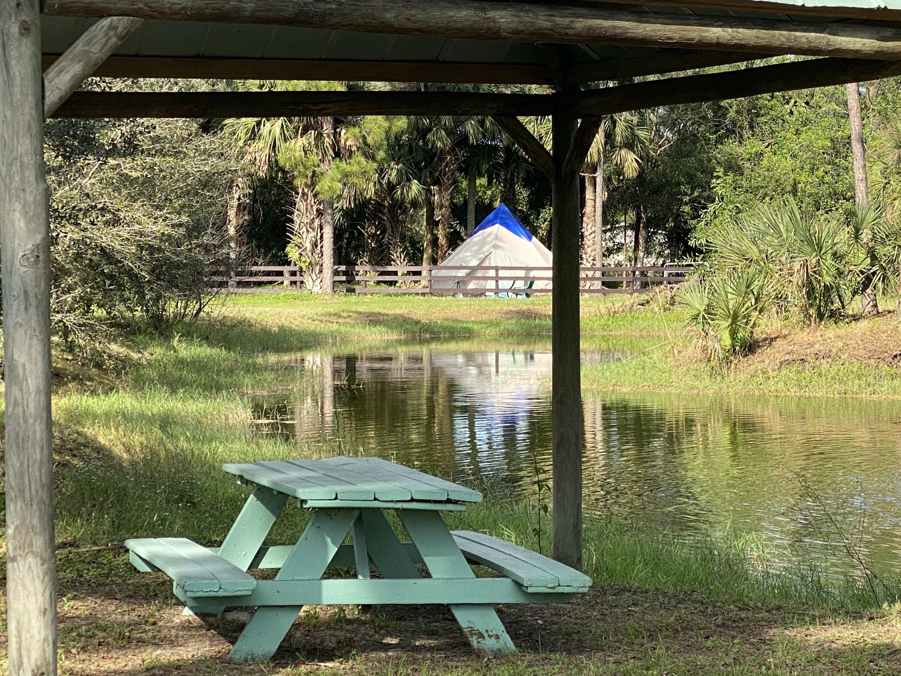 2141 B Road, Unit STUDIO 2 Loxahatchee Groves, FL 33470 - Photo 43 of 44 Nancys farm 02a