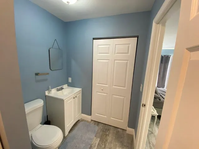 $1,750 | 2141 B Road, Unit STUDIO 2, Loxahatchee Groves, FL 33470