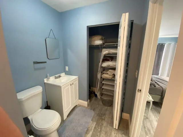 $1,750 | 2141 B Road, Unit STUDIO 2, Loxahatchee Groves, FL 33470