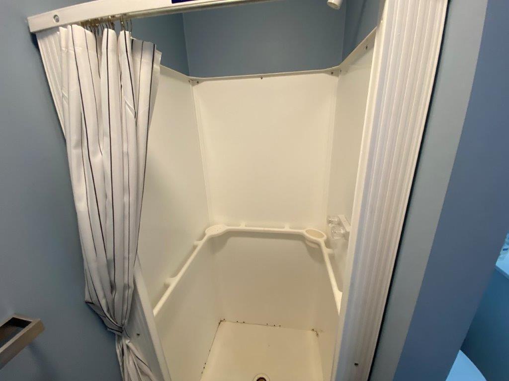 2141 B Road, Unit STUDIO 2 Loxahatchee Groves, FL 33470 - Photo 10 of 44 Studio 2 11