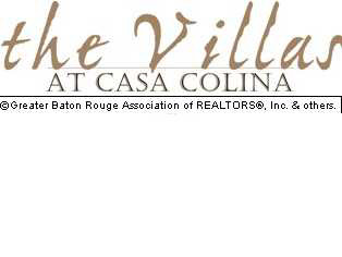 5 Casa Colina Court Baton Rouge, LA 70810 - Photo 1 of 1 Gallery Image 1