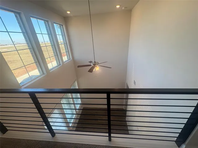 $3,300 | 4520 Community Court, Plano, TX 75024