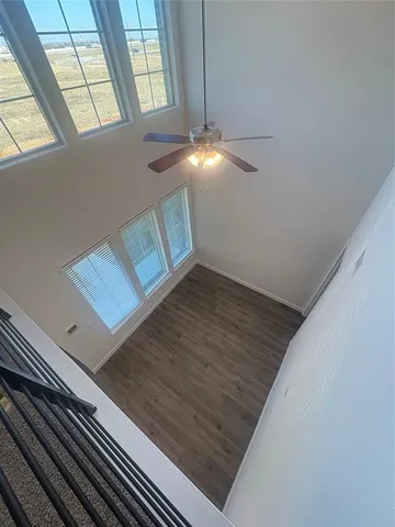 $3,300 | 4520 Community Court, Plano, TX 75024