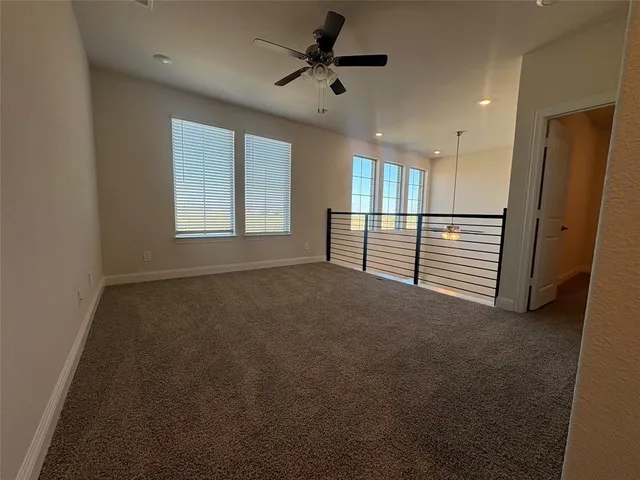 $3,300 | 4520 Community Court, Plano, TX 75024