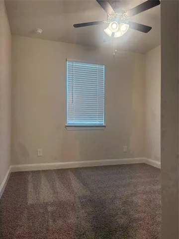 $3,300 | 4520 Community Court, Plano, TX 75024