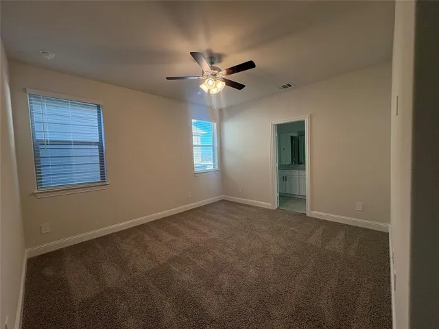 $3,300 | 4520 Community Court, Plano, TX 75024