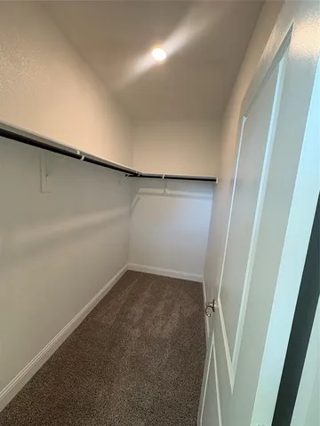 $3,300 | 4520 Community Court, Plano, TX 75024