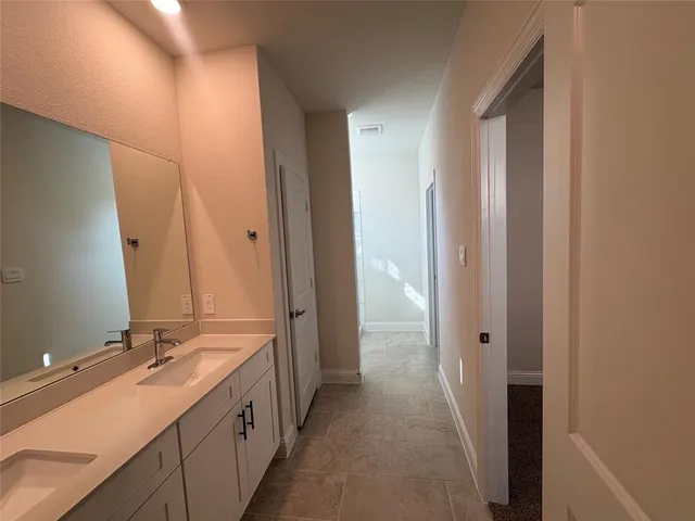 $3,300 | 4520 Community Court, Plano, TX 75024