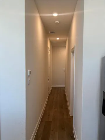 $3,300 | 4520 Community Court, Plano, TX 75024