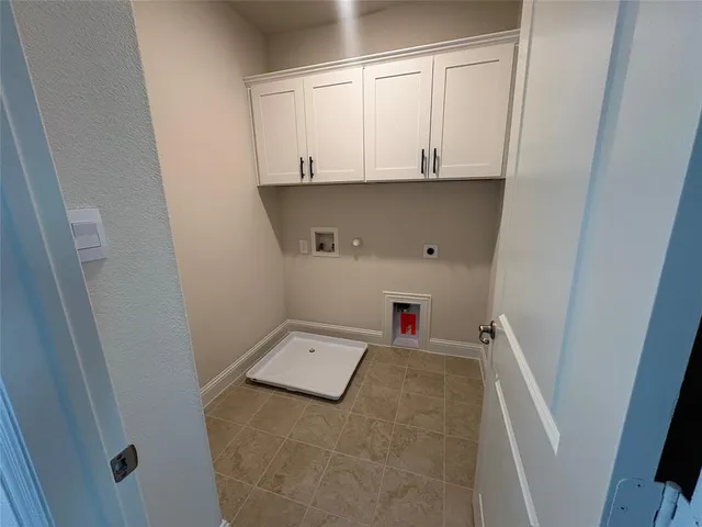 $3,300 | 4520 Community Court, Plano, TX 75024